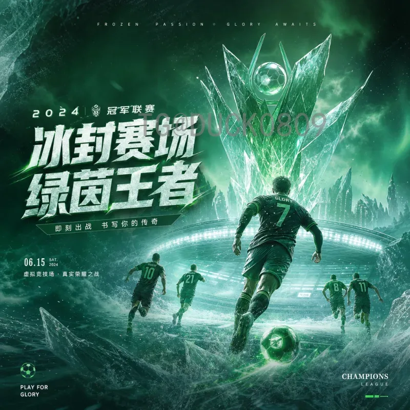 2026美加墨世界杯开幕式直播平台官方指南：观看方式与平台揭秘