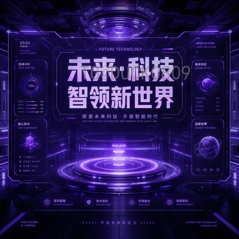 世界杯足球赛快速专题：从历史到未来，一网打尽赛事精华