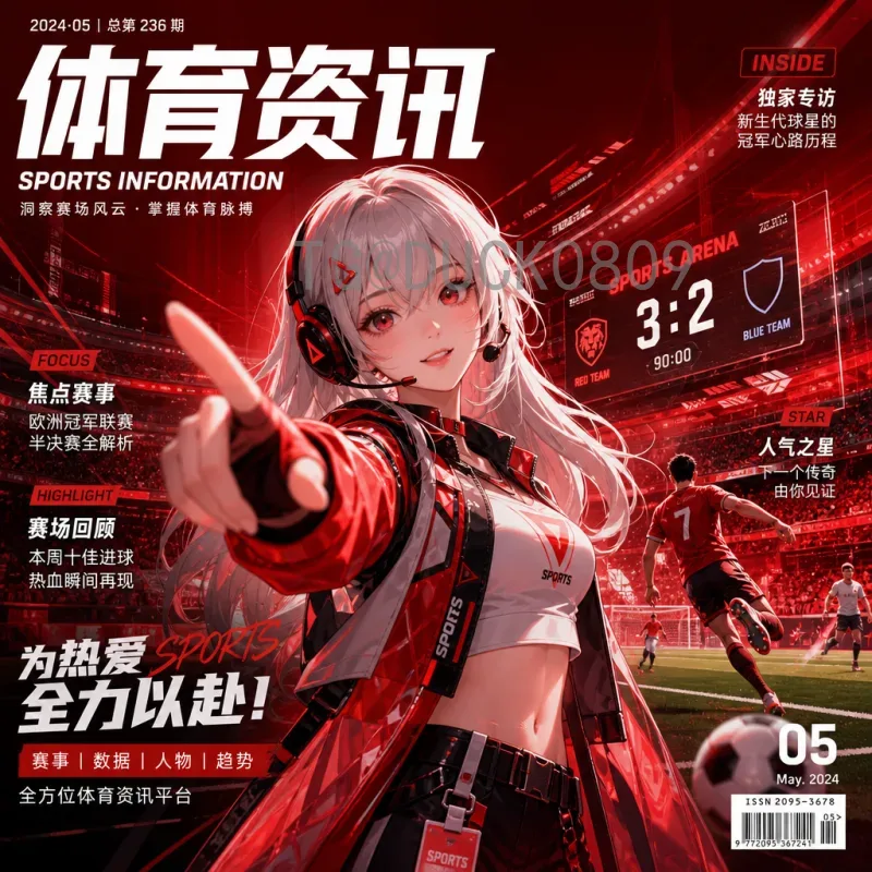 罗德里FIFA世界杯专题：中场大师的崛起与西班牙的未来