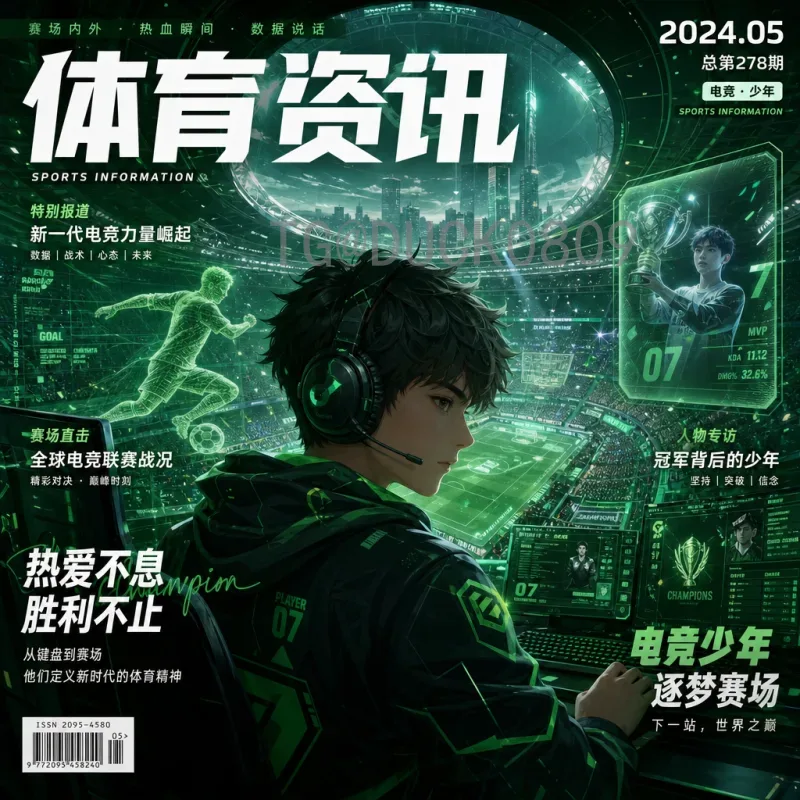 官方2026世界杯球星名单最新消息：参赛球队与核心球员动态全解析
