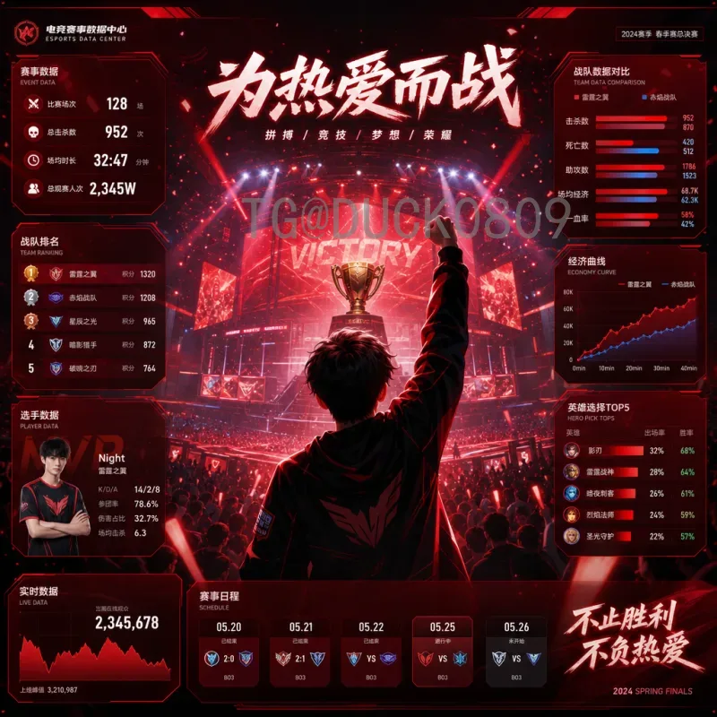 世界杯半决赛战报全网：巅峰对决精彩回顾与晋级之路解析