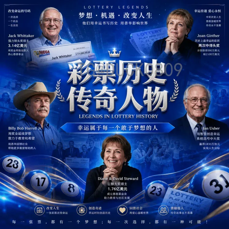 2026世界杯48队赛制是什么意思？实时解读扩军后的全新赛规与变化