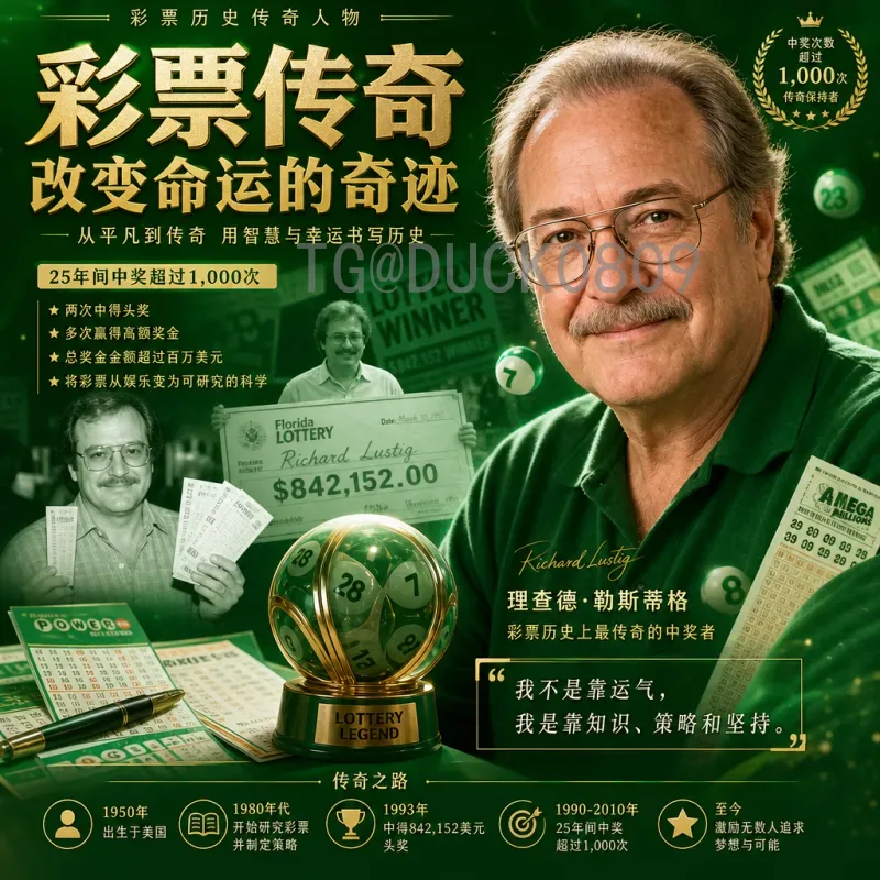 2026世界杯倒计时：如何像球星一样科学减肥，迎接激情赛事
