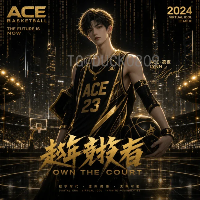 2026年世界杯开幕式时间完整版官方公布，赛程与亮点前瞻